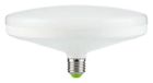 SPL LED filament globe95 E27 helder 4W tronic dimbaar LED7210