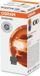 Osram OS3757AK PY27/7W 27/7W 12V Gloeilamp voor de auto (10 stuks)