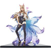 Riot League Of Legends Ahri K/DA Figuur