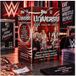 Topps carte à collectionner 2026 Topps Universe WWE Value Box Anglais