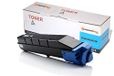 Desconocido KYOCERA TK8305 Cyaan 1T02LKCNL0 Compatibele Inkt