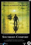 Southern Comfort DVD