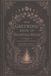 The Greywood The Greywood Book of Hearth & Hedge: Expanded Volume II: The Long Table & Wider Cabinet