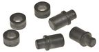 Polini Glissement de variateur, lot de 3 pièces, pour Yamaha Aerox 50 Cat, modèles à partir de l'année 2003