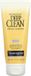Neutrogena Deep Clean Puisten Cream Cleanser