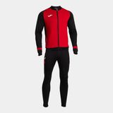 Joma Trainingspak Joma Lider