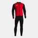 Joma Trainingspak Joma Lider