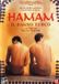 Megamoviestore Hamam DVD