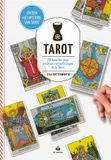 Tarot: Supergroen - Tarot