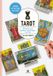 Tarot: Supergroen - Tarot