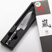 Yaxell Ran 36012 santoku 12,5 cm