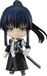 Orange Rouge D.Gray-man Nendoroid figurine Yu Kanda, 10 cm, ORA12771