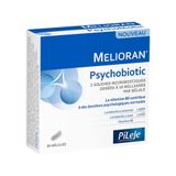 PiLeJe Melioran Psychobiotic 30 Capsules