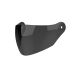 Axxis Mt-v-15b Max Vision Bildschirm
