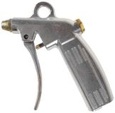 ICH 450001 Blaaspistool G1/4 perslucht