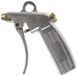ICH 450001 Blaaspistool G1/4 perslucht