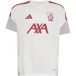 Liverpool FC Maillot d'entraînement enfant Tiro 2026/27