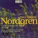 Violinkonzert Ondine Violin Concerto No.4 Opus 9