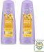 Andrélon Après-shampoing Perfecte Krul - 200 ml - Lot économique - 2 pièces