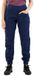 Black Diamond Notion SP Broek Blauw S Vrouw