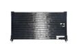 MAHLE Kondensator, Klimaanlage AC178000S