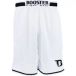 Short Booster Fight Gear Rapid Strike Pro 2