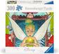 Ravensburger 300 Teile - Disney Classics - Tinker Bell