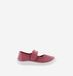 Victoria Kindertrainers Bosco Barefoot Mercedes Lona