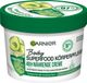 Garnier Soins Crème pour le corps Body Superfood Avocado, 380 ml