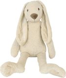 Happy Horse Richie Knuffel 58cm - Beige