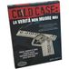 ThinkFun Asmodee Cold Case 1: The Truth Never Dies
