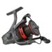 Abu Garcia Elite Max Draaimolen