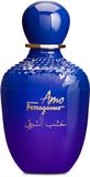 Salvatore Ferragamo Amo Ferragamo Oriental Wood / 100 ml / Vrouwen
