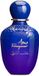 Salvatore Ferragamo Amo Ferragamo Oriental Wood / 100 ml / Vrouwen