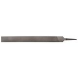 Draper 60215 glad gesneden handvijl, 12-inch lengte