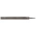 Draper 60215 glad gesneden handvijl, 12-inch lengte