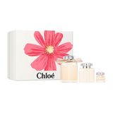 Chloé Signature / - / -
