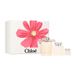Chloé Signature / - / -