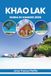 Khao Lak Guida di Viaggio 2026