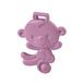Fisher-Price JFJ96 Bijtring Paars