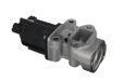 Valeo EGR-klep 703213