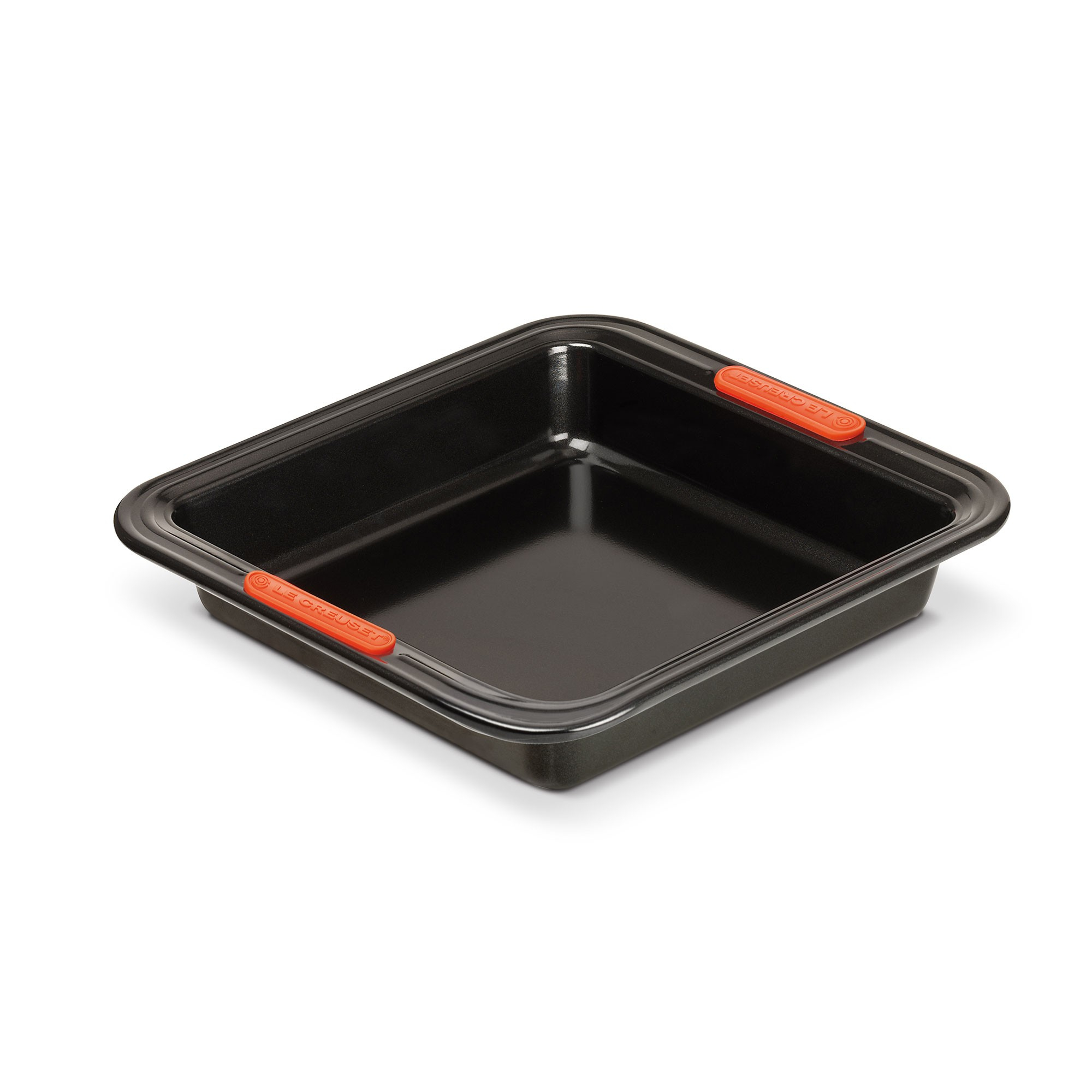 Le Creuset 94100929000000