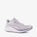 Puma Skyrocket Lite dames hardloopschoenen lila - Maat 36