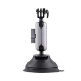 Insta360 Trolleyhouder met zuignap