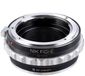 K&F Nikon G Adapterring kompatibel mit NEX SONY E