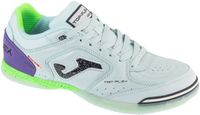 Joma Top Flex 25 TOPW IN Mannen Zwart Indoorschoenen Maat 40,5