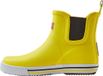 Reima Ankles - Yellow - EU 27