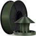 ASA Filament pour Impression 3D, Vert olive