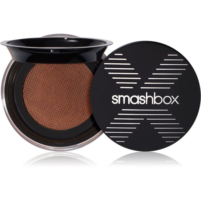 Smashbox Always On