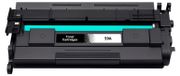 HP 59A cartouche de toner noir pour HP LaserJet Pro M404/M304/M428